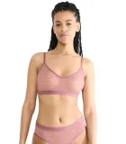 sloggi-zero-free-evolve-pu-lace-01