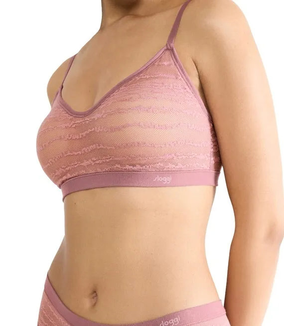 sloggi-zero-free-evolve-pu-lace-01
