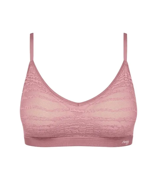 sloggi-zero-free-evolve-pu-lace-01-kolor-rozowy