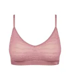 sloggi-zero-free-evolve-pu-lace-01-kolor-rozowy