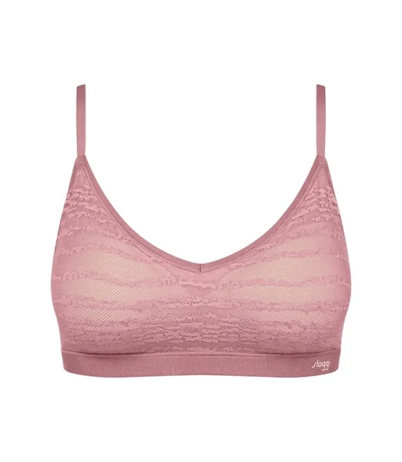 sloggi-zero-free-evolve-pu-lace-01