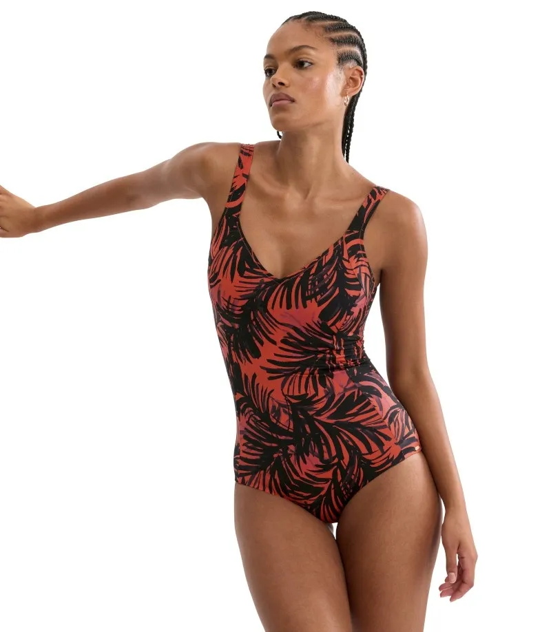 triumph-summer-palm-ow-44-e