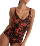 triumph-summer-palm-ow-38-e-material-dominujacy-poliamid