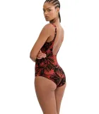 triumph-summer-palm-ow-46-d-wzor-dominujacy-roslinny