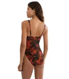 triumph-summer-palm-op-02-44-d-material-dominujacy-poliamid