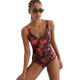 triumph-summer-palm-ow-40-e