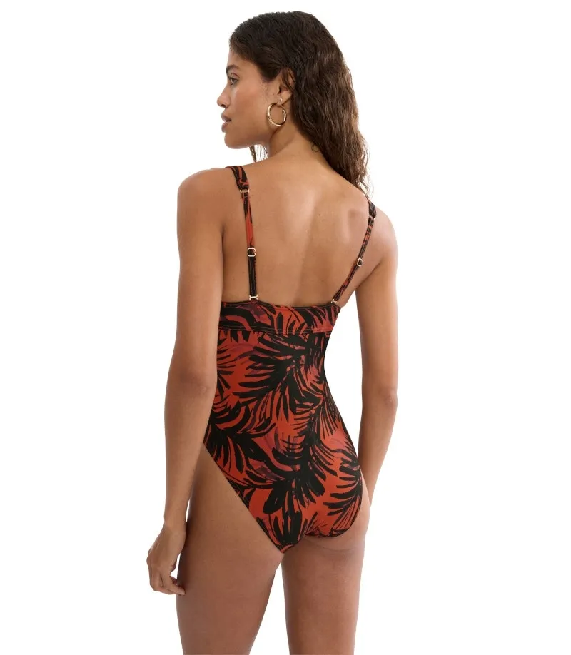 triumph-summer-palm-op-02-42-d