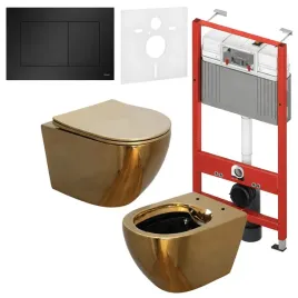 zestaw-podtynkowy-wc-stelaz-tece-miska-mona-zl-bl03-przycisk-czarny-mat