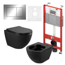 zestaw-podtynkowy-wc-stelaz-tece-miska-niko-mbl-03-przycisk-chrom