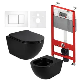 zestaw-podtynkowy-wc-stelaz-tece-miska-niko-mbl-03-przycisk-bialy-mat