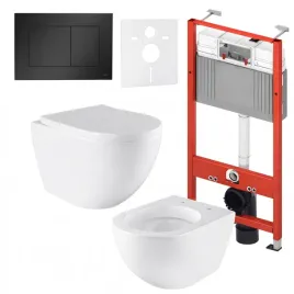 zestaw-podtynkowy-wc-stelaz-tece-miska-niko-wh-02-przycisk-czarny-mat