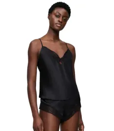 triumph-a-weekend-to-remember-psw-czarna-38