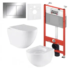 zestaw-podtynkowy-wc-stelaz-tece-miska-niko-wh-02-przycisk-chrom