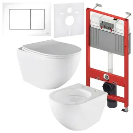 zestaw-podtynkowy-wc-stelaz-tece-miska-niko-wh-03-przycisk-bialy-mat