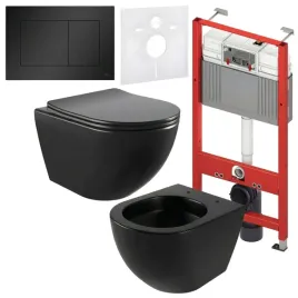 zestaw-podtynkowy-wc-stelaz-tece-miska-niko-mbl-03-przycisk-czarny-mat