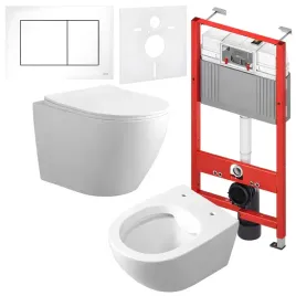 zestaw-podtynkowy-wc-stelaz-tece-miska-mona-wh03-przycisk-bialy-mat