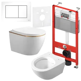 zestaw-podtynkowy-wc-stelaz-tece-miska-mona-gold-wh-przycisk-bialy-mat