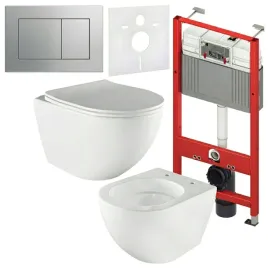 zestaw-podtynkowy-wc-stelaz-tece-miska-niko-wh-03-przycisk-chrom