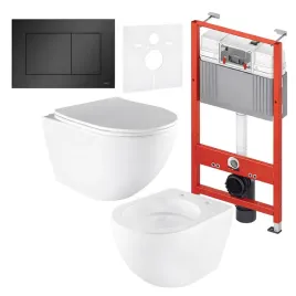 zestaw-podtynkowy-wc-stelaz-tece-miska-niko-wh-03-przycisk-czarny-mat