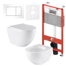 zestaw-podtynkowy-wc-stelaz-tece-miska-niko-wh-02-przycisk-bialy-mat