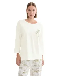 triumph-mix-and-match-top-7-8-x-ecru-36