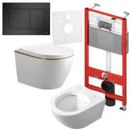 zestaw-podtynkowy-wc-stelaz-tece-miska-mona-gold-wh-przycisk-czarny-mat