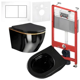 zestaw-podtynkowy-wc-stelaz-tece-miska-mona-gold-bl03-przycisk-bialy-polysk