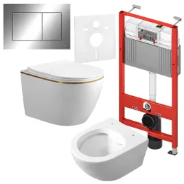 zestaw-podtynkowy-wc-stelaz-tece-miska-mona-gold-wh-przycisk-chrom