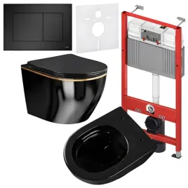 zestaw-podtynkowy-wc-stelaz-tece-miska-mona-gold-bl03-przycisk-czarny-mat