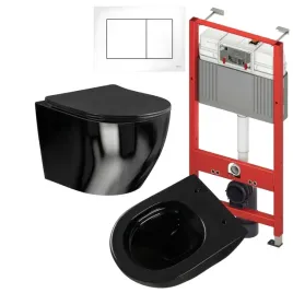 zestaw-podtynkowy-wc-stelaz-tece-miska-mona-bl03-przycisk-bialy-polysk