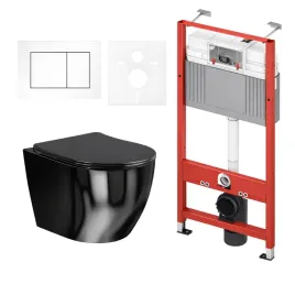 zestaw-podtynkowy-wc-stelaz-tece-miska-mona-bl03-przycisk-bialy-mat