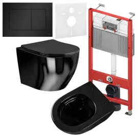 zestaw-podtynkowy-wc-stelaz-tece-miska-mona-bl03-przycisk-czarny-mat