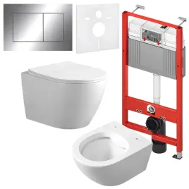 zestaw-podtynkowy-wc-stelaz-tece-miska-mona-wh03-przycisk-chrom