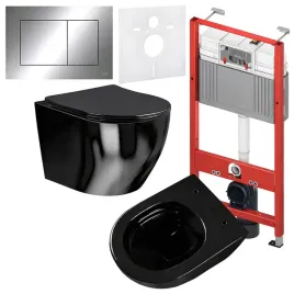 zestaw-podtynkowy-wc-stelaz-tece-miska-mona-bl03-przycisk-chromowany