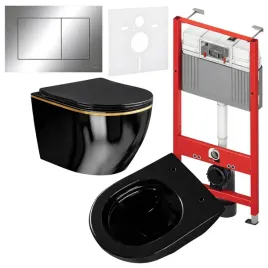 zestaw-podtynkowy-wc-stelaz-tece-miska-mona-gold-bl03-przycisk-chrom