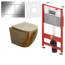 zestaw-podtynkowy-wc-stelaz-tece-miska-mona-zl-bl03-przycisk-chrom