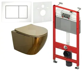 zestaw-podtynkowy-wc-stelaz-tece-miska-mona-zl-bl03-przycisk-bialy-mat