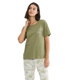 triumph-mix-and-match-top-ssl-04-zielony-38