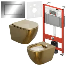 zestaw-podtynkowy-wc-stelaz-tece-miska-mona-zl03-przycisk-chrom