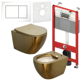 zestaw-podtynkowy-wc-stelaz-tece-miska-mona-zl03-przycisk-bialy-polysk