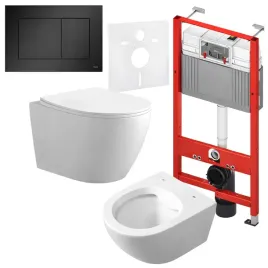 zestaw-podtynkowy-wc-stelaz-tece-miska-mona-wh03-przycisk-czarny-mat