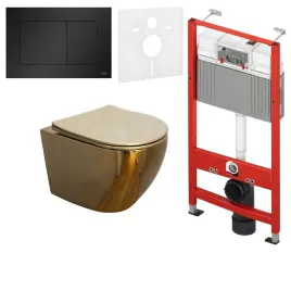 zestaw-podtynkowy-wc-stelaz-tece-miska-mona-zl03-przycisk-czarny-mat