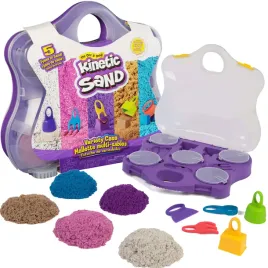 kinetic-sand-piasek-kinetyczny-piaskolina-foremki-5-kolorow-duza-walizka