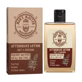 balsam-po-goleniu-rozmaryn-and-pieprz-120-ml-mens-master