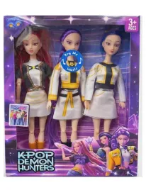 kpop-huntrix-rumi-k-pop-demon-hunters-grajace-3-lalki-30-cm-spiewajace-m4