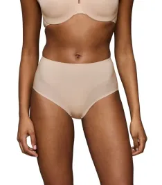 triumph-bmu-illusion-curve-maxi-bezowe-l