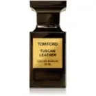 tom-ford-tuscan-leather-edp-50-ml