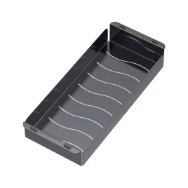 koszyk-grafit-ociekarka-stami-gr-do-zlewozmywaka-stalowego-orgranitowego-pvd