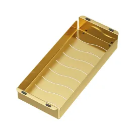 koszyk-zloty-ociekarka-stami-zl-do-zlewozmywaka-stalowego-or-granitowego-pvd