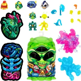zestaw-niespodzianka-figurki-alien-treasure-x-dissection-20-akcesorii-zlote